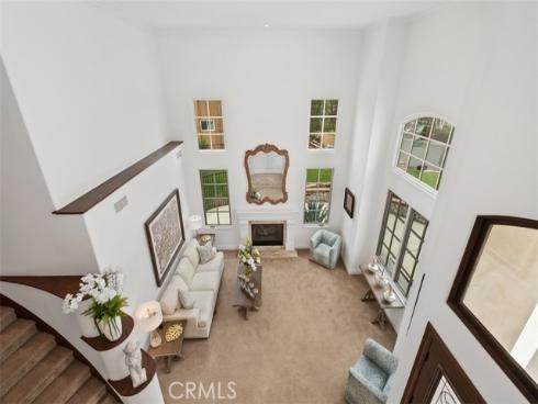 4800 Via Del Corral , Yorba Linda, CA
