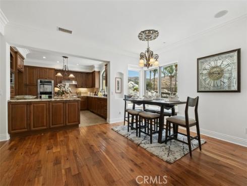 4800 Via Del Corral , Yorba Linda, CA