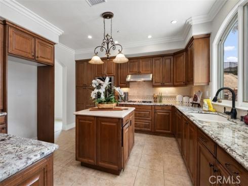 4800 Via Del Corral , Yorba Linda, CA