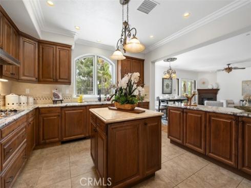 4800 Via Del Corral , Yorba Linda, CA