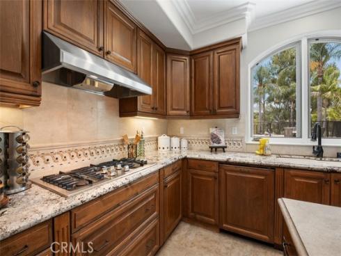 4800 Via Del Corral , Yorba Linda, CA