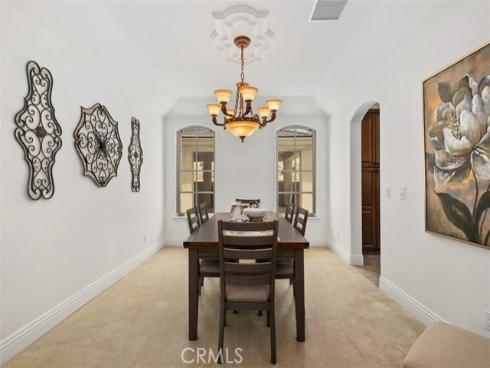 4800 Via Del Corral , Yorba Linda, CA
