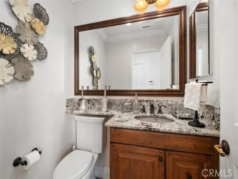 4800 Via Del Corral , Yorba Linda, CA
