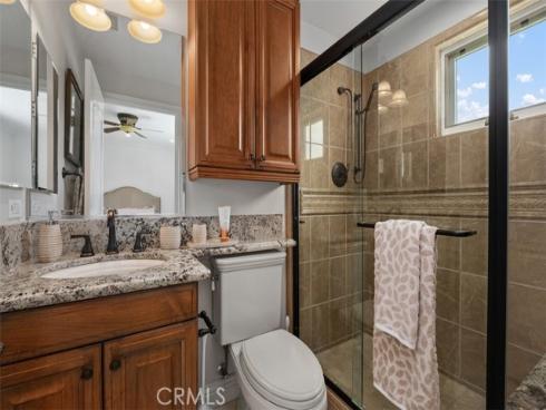 4800 Via Del Corral , Yorba Linda, CA