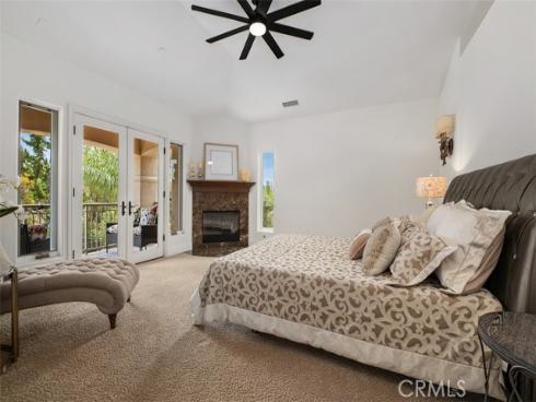 4800 Via Del Corral , Yorba Linda, CA