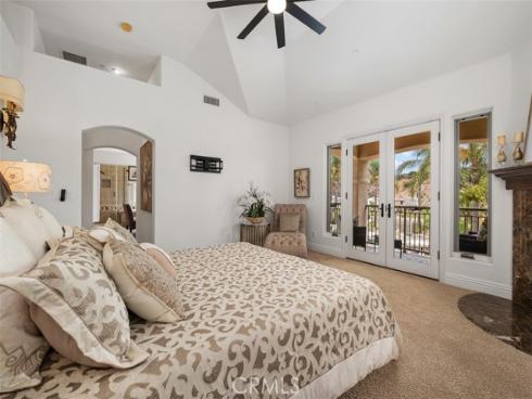 4800 Via Del Corral , Yorba Linda, CA