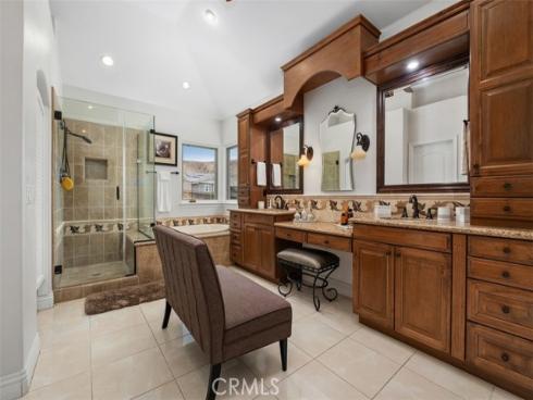 4800 Via Del Corral , Yorba Linda, CA