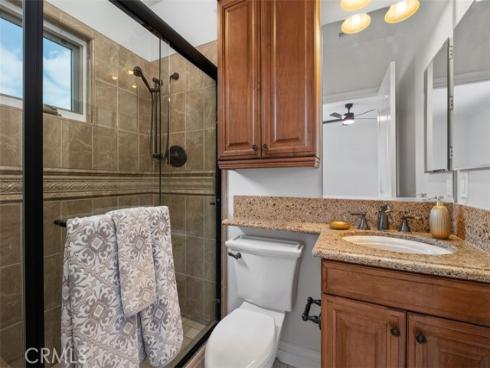 4800 Via Del Corral , Yorba Linda, CA