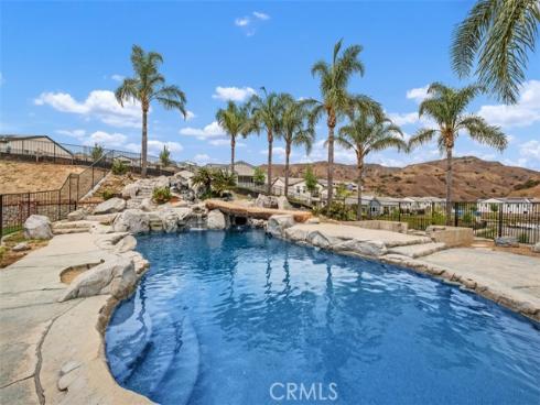4800 Via Del Corral , Yorba Linda, CA