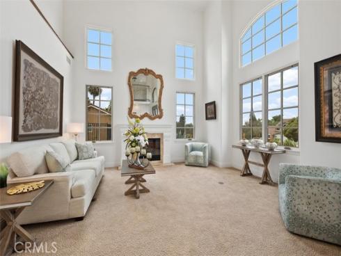 4800 Via Del Corral , Yorba Linda, CA