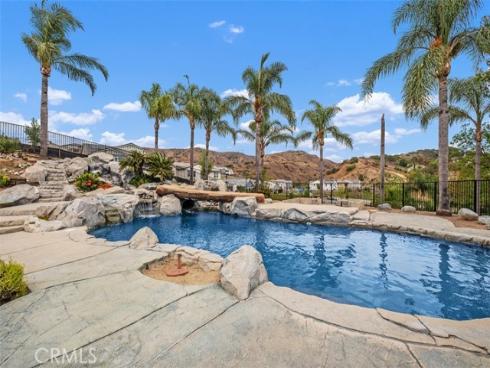 4800 Via Del Corral , Yorba Linda, CA