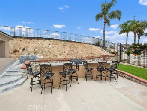 4800 Via Del Corral , Yorba Linda, CA