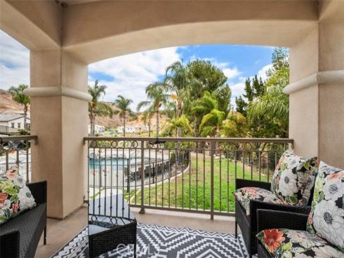 4800 Via Del Corral , Yorba Linda, CA