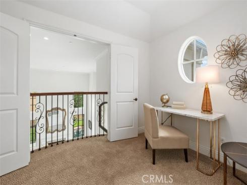 4800 Via Del Corral , Yorba Linda, CA