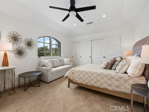 4800 Via Del Corral , Yorba Linda, CA