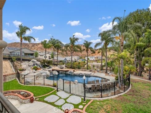4800 Via Del Corral , Yorba Linda, CA