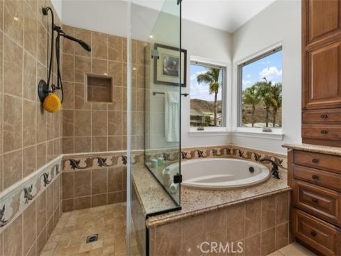4800 Via Del Corral , Yorba Linda, CA