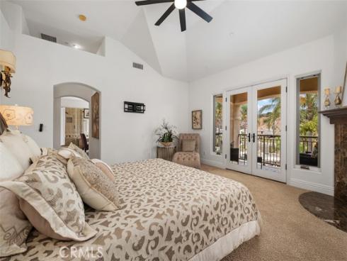 4800 Via Del Corral , Yorba Linda, CA