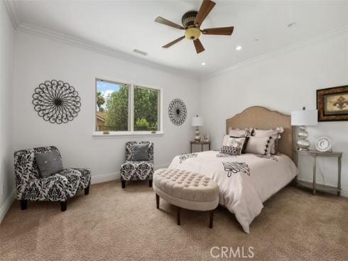 4800 Via Del Corral , Yorba Linda, CA
