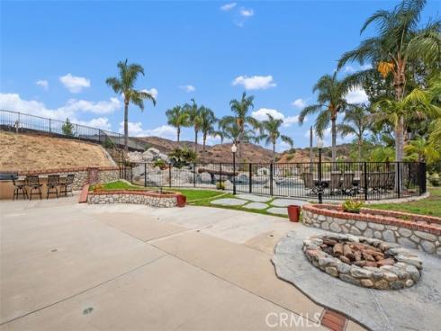 4800 Via Del Corral , Yorba Linda, CA