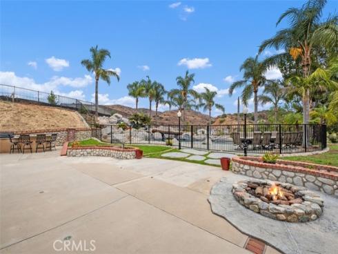 4800 Via Del Corral , Yorba Linda, CA