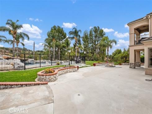 4800 Via Del Corral , Yorba Linda, CA