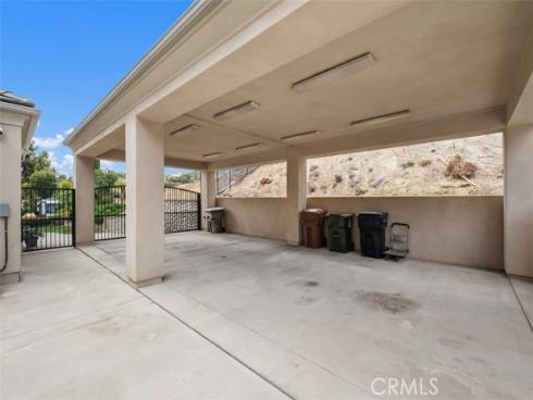4800 Via Del Corral , Yorba Linda, CA