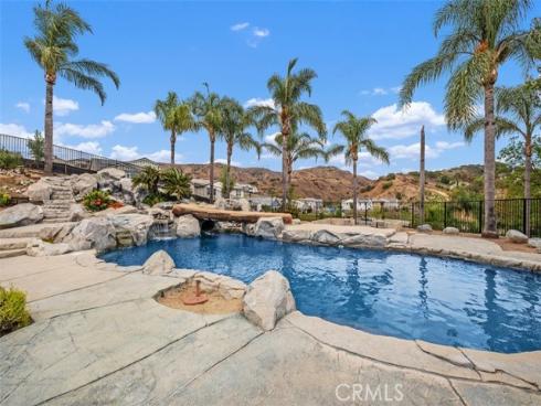 4800 Via Del Corral , Yorba Linda, CA