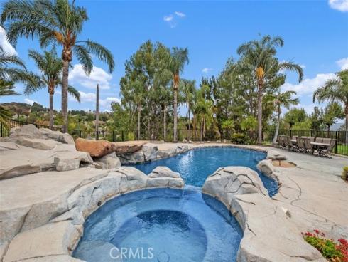 4800 Via Del Corral , Yorba Linda, CA