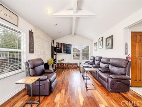 4994  Via Rosa  , Yorba Linda, CA
