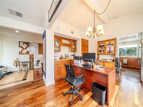 4994  Via Rosa  , Yorba Linda, CA