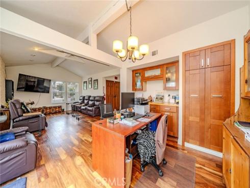 4994  Via Rosa  , Yorba Linda, CA