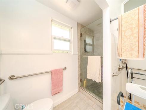 4994  Via Rosa  , Yorba Linda, CA