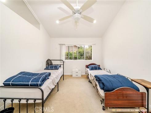 4994  Via Rosa  , Yorba Linda, CA