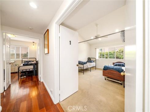 4994  Via Rosa  , Yorba Linda, CA