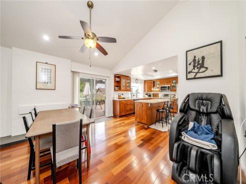 4994  Via Rosa  , Yorba Linda, CA