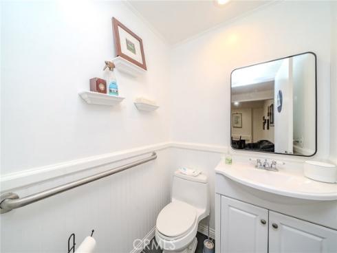 4994  Via Rosa  , Yorba Linda, CA