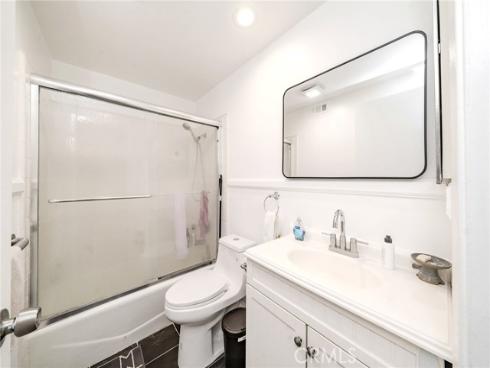4994  Via Rosa  , Yorba Linda, CA