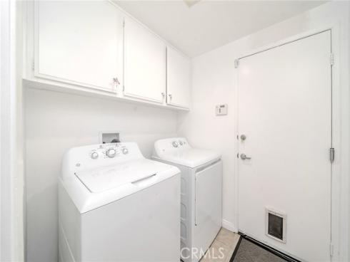 4994  Via Rosa  , Yorba Linda, CA