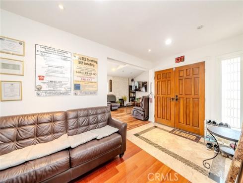 4994  Via Rosa  , Yorba Linda, CA