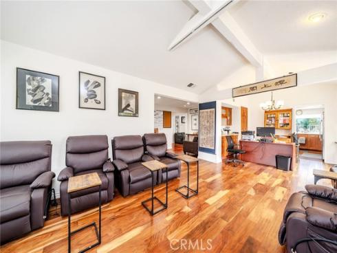 4994  Via Rosa  , Yorba Linda, CA