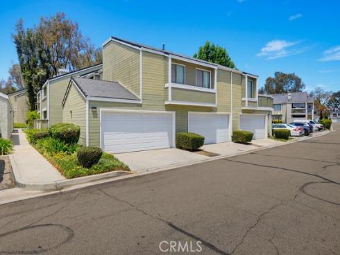23411 Cambridge