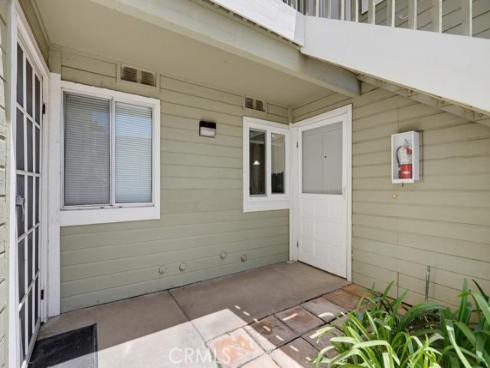 23411 Cambridge , Yorba Linda, CA