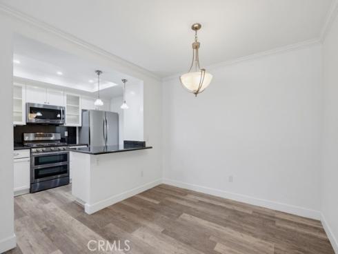 23411 Cambridge , Yorba Linda, CA
