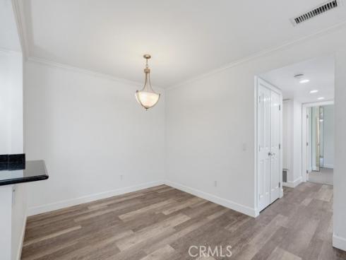 23411 Cambridge , Yorba Linda, CA
