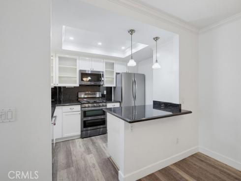 23411 Cambridge , Yorba Linda, CA