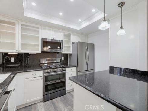23411 Cambridge , Yorba Linda, CA