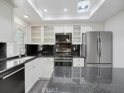 23411 Cambridge , Yorba Linda, CA