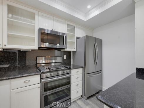 23411 Cambridge , Yorba Linda, CA
