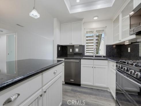 23411 Cambridge , Yorba Linda, CA